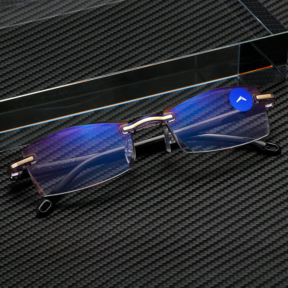 GAFAS TR90 – Tecnología de confort visual | PROMOCIÓN ESPECIAL 2x1