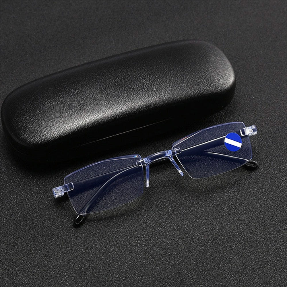GAFAS TR90 – Tecnología de confort visual | PROMOCIÓN ESPECIAL 2x1