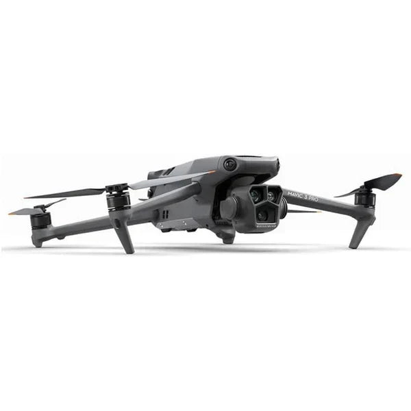 Flydrone - Dron Con Camara Full Hd 4k+ BATERIA EXTRA