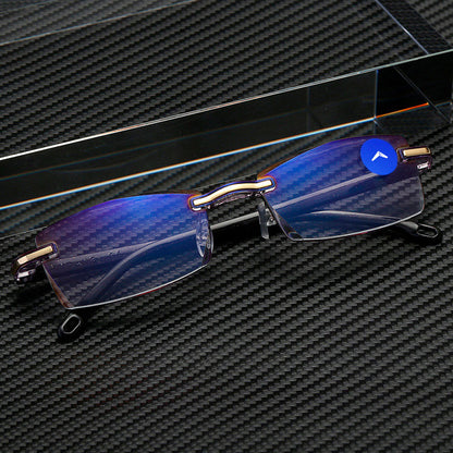 GAFAS TR90 – Tecnología de confort visual | PROMOCIÓN ESPECIAL 2x1