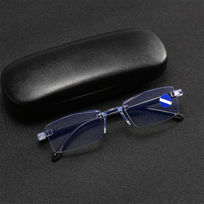 GAFAS TR90 – Tecnología de confort visual | PROMOCIÓN ESPECIAL 2x1